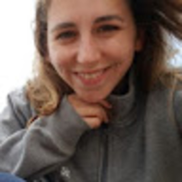 amorrone83
